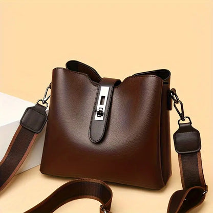 Premium Vintage Luxe Casual Women’s Luxury Handbag