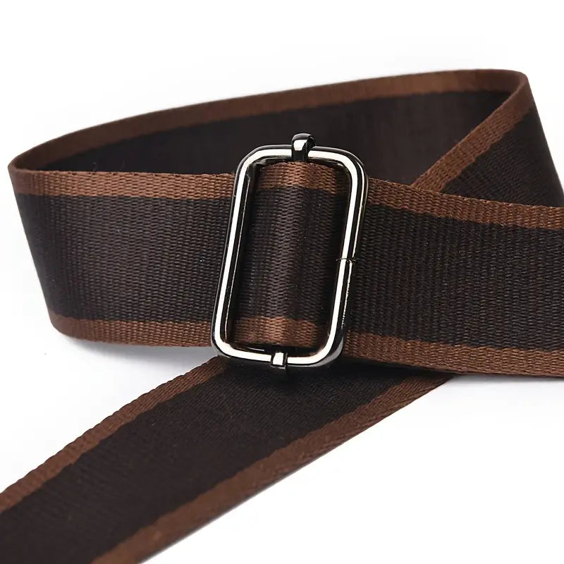 Premium Vintage Luxe Casual Women’s Luxury Handbag